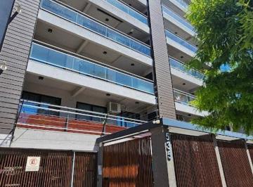 Departamento · 57m² · 3 Ambientes · 1 Cochera · Departamento 3 Ambientes Moron
