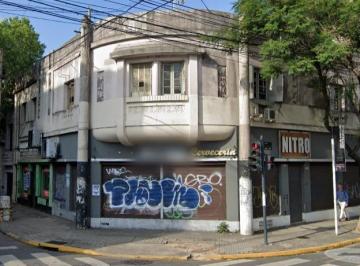 Oficina comercial · 360m² · 8 Ambientes · Alquiler Oficina en Pichincha Rosario