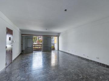 Departamento · 122m² · 5 Ambientes · Departamento en Venta Centro 3 Dorm Piso Exclusivo