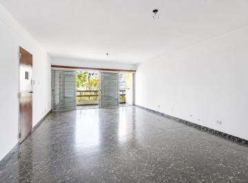 Departamento · 122m² · 5 Ambientes · Departamento en Venta Centro 3 Dorm Piso Exclusivo