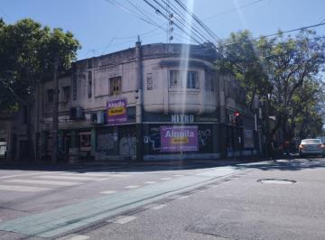 Casa · 360m² · 8 Ambientes · Alquiler Casa en Pichincha Rosario