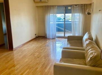 Departamento de 3 ambientes, Quilmes · Departamento en Torres de Guido, Barrio Cerrado, Quilmes