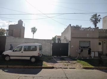 Terreno · 300m² · Terreno en Lomas de Zamora Oeste
