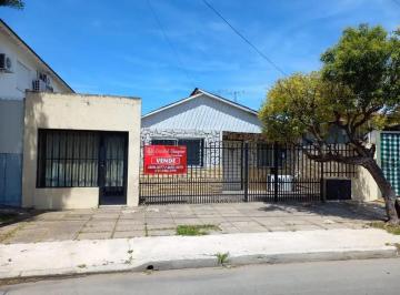 Terreno de 3 ambientes, La Matanza · Venta - Excelente Lote - 10x25 - Ideal Inversor!