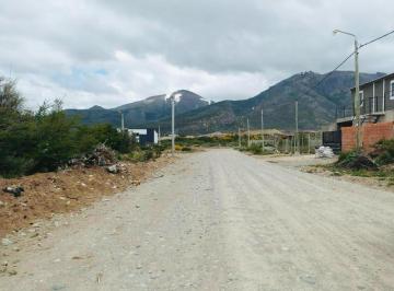 Terreno · 200m² · Oportunidad en Valle Azul