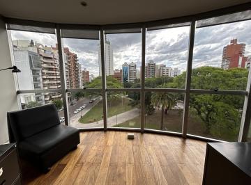 Oficina comercial · 47m² · 1 Ambiente · Oficina en Venta en La Plata