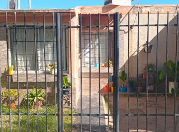 Casa de 3 ambientes, Guaymallén · ¡Vende Casa! Bº Virgen del Rosario, Financia El 30%.