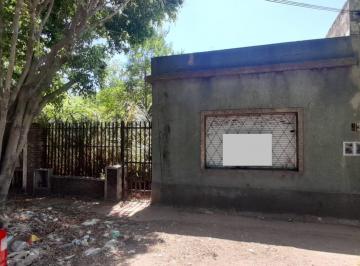 Casa · 130m² · Dos Viviendas a Reciclar en Venta. Excelente Ubicación.