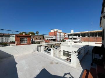 Casa de 6 ambientes, Rosario · Casa de 3 Dorm. con Cochera