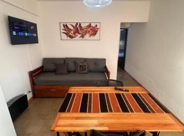 Departamento · 30m² · 2 Ambientes · Oportunidad Dpto 2amb Refaccionado a Nuevo!