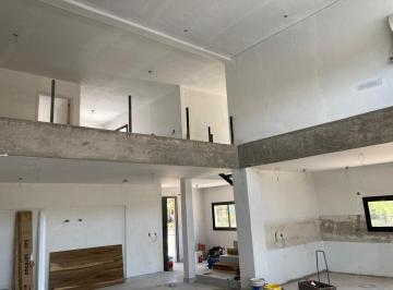 Casa de 4 ambientes, Córdoba · Casa a La Venta B Siete Soles a Estrenar