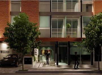 Departamento de 3 ambientes, Córdoba · Oferta Exclusiva. Departamento en Construcción!