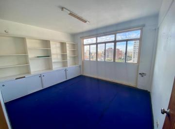 Oficina comercial · 50m² · 4 Ambientes · Oficina en Sobre Peatonal Belgrano