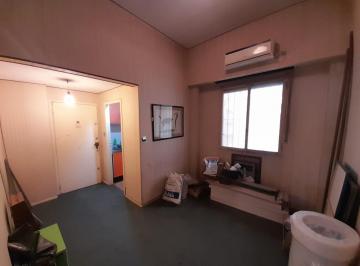Departamento · 35m² · 2 Ambientes · Depto. de 2 Ambientes.