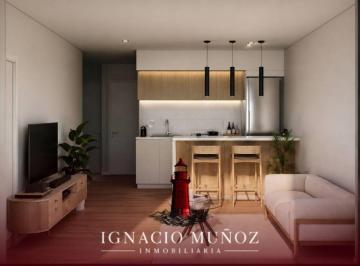 Departamento de 2 ambientes, La Matanza · Venta de Pozo. Departamento 2 Ambientes