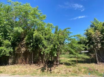 Terreno · 2904m² · Terreno Lote en Venta Apto Para Desarrollo en La Lonja, Pilar, G. B. a. Zona Norte