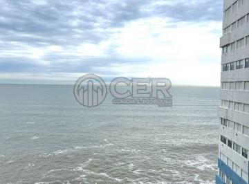 CXR-CXR-188_2 · Venta Departamento 3 Ambientes