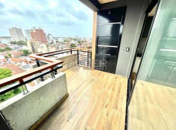 CXR-CXR-183_2 · Venta 2 Ambientes a Estrenar "Macrocentro"