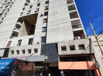 Departamento · 60m² · 3 Ambientes · Apto Credito! Oportunidad 2 Habitaciones Centro