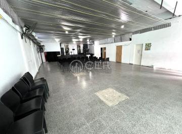 CXR-CXR-172_2 · Venta Galpon