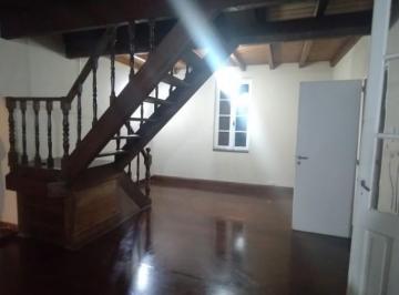 Departamento · 90m² · 4 Ambientes · Hermoso PH 1er Piso por Escalera de 4 Ambientes