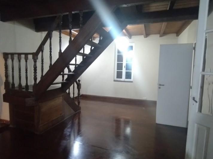 Departamento · 90m² · 4 Ambientes