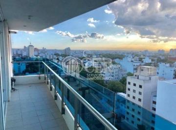 CXR-CXR-163_2 · Venta Departamento 3 Ambientes