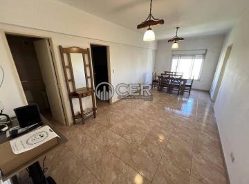 CXR-CXR-159_2 · Venta Departamento 2 Ambientes con Cochera