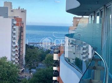 CXR-CXR-156_2 · Venta Departamento 3 Ambientes a Estrenar Premium "La Perla"