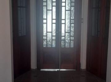 Casa de 4 ambientes, Córdoba · Dueño Alquila Casa