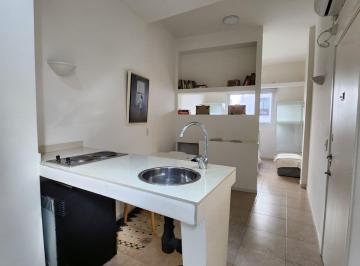 Departamento de 2 ambientes, Recoleta · Venta Departamento 2 Ambientes Recoleta