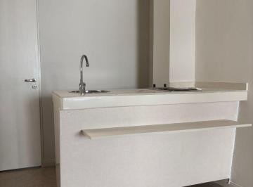 Departamento de 2 ambientes, Recoleta · Venta Departamento 2 Ambientes Recoleta