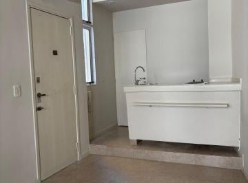 Departamento de 2 ambientes, Recoleta · Venta Departamento 2 Ambientes Recoleta