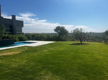 Foto · Casa a La Venta Country Costa Verde - Calidad, Comodidad y Naturaleza La Casa Que Soñaste