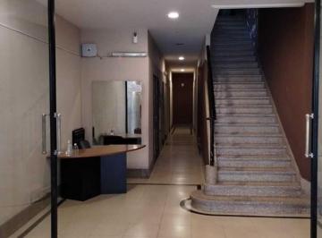 Departamento · 29m² · 2 Ambientes · Departamento en Venta en Monserrat, Capital Federal, Buenos Aires