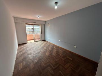 Foto · Venta Departamento 2 Dorm. 2 Baños - Balcon - Nva Cordoba