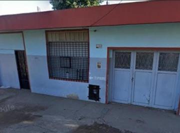 Casa de 4 ambientes, La Matanza · Vende Casa 3 Ambientes con Local, Lote 550 m². Isidro Casanova