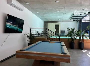 Departamento · 32m² · 1 Ambiente · Alquiler Monoambiente Fit 26 Beone