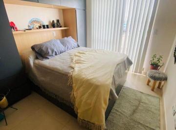 ISN-ISN-2206_2 · Departamento Monoambiente. | Francia Al 100