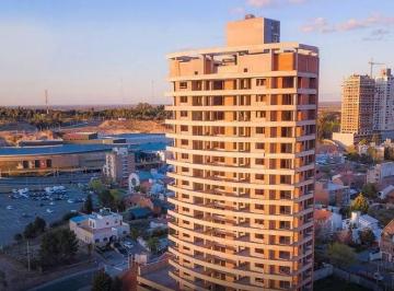 MEM-MEM-661_2 · Venta Departamento 1 Dormitorio Neuquen
