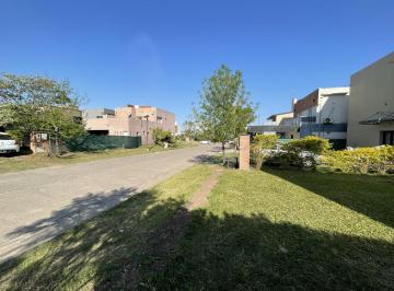 Terreno · 300m² · Terreno en Altos de Cevil 1