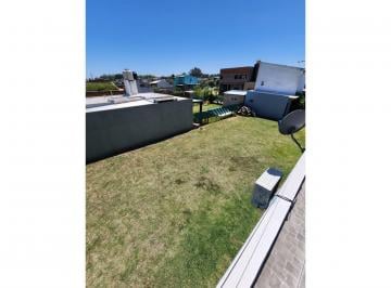 Terreno · 8m² · 1 Ambiente · Venta Terreno Tds Alvear! con Galpon