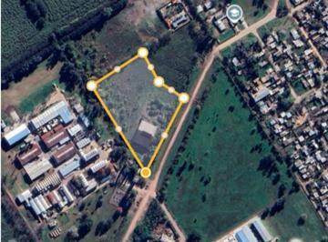 Terreno · 22300m² · Terreno en Venta en Ezeiza