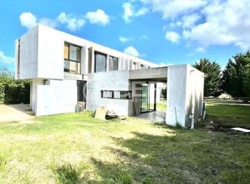 CXR-CXR-149_2 · Venta Casa a Estrenar