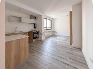CXR-CXR-147_2 · Venta Departamento 1 Ambiente Apto Credito "Plaza Colon"