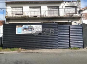 CXR-CXR-145_2 · Lote. | San Lorenzo Al 900