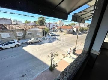 CXR-CXR-134_2 · Venta Local en Esquina Estratégica Ubicación "Chauvin"