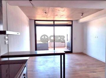 CXR-CXR-129_2 · Venta Departamento 1 Ambiente a Estrenar