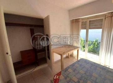 CXR-CXR-125_2 · Venta Departamento 2 Ambientes Frente Al Paseo Aldrey