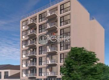 CXR-CXR-121_2 · Venta Departamento 2 Ambientes